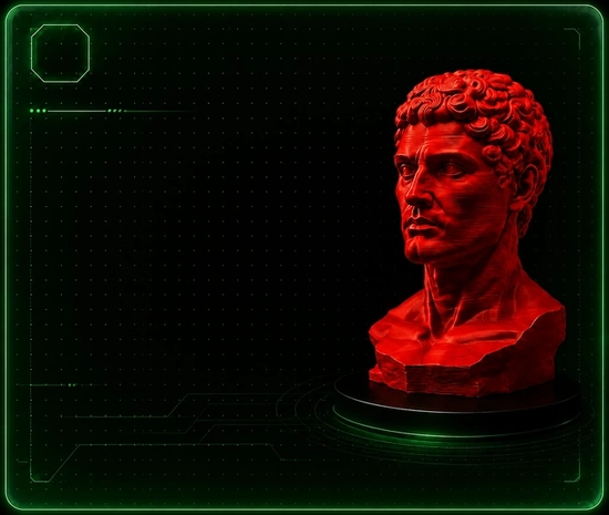 3D ПЕЧАТЬ
